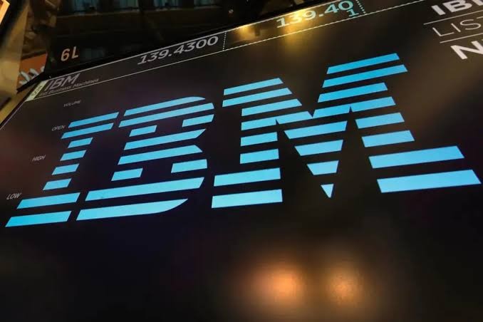 IBM and Together AI Sign $240 Million Agreement